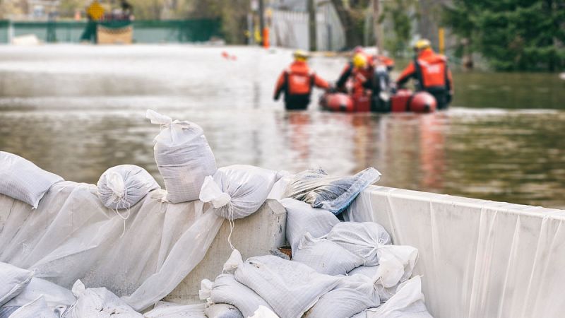 La Cumbre del Clima de Katowice arranca con grandes propósitos y muchas ausencias.