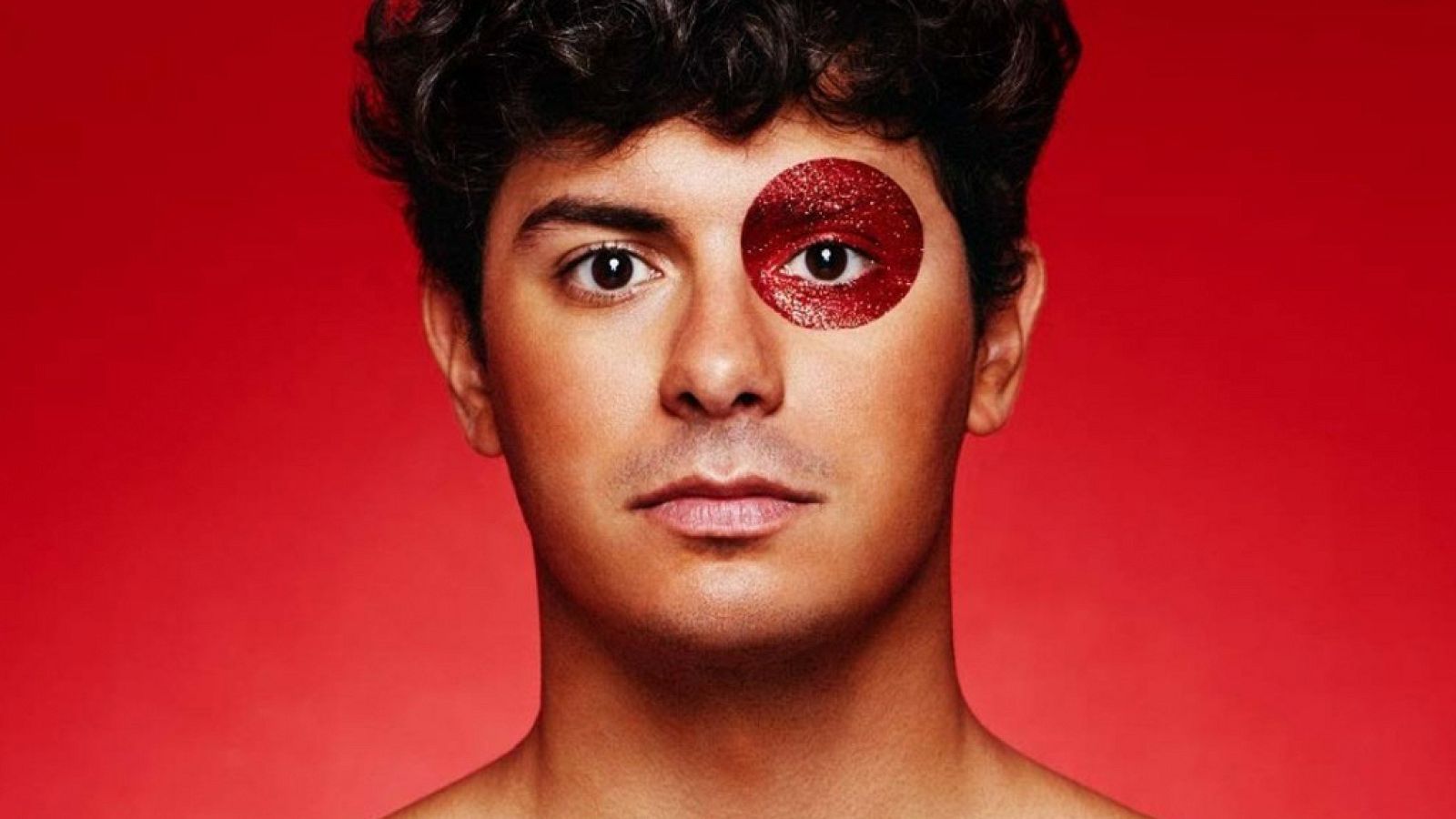 Todo lo que ya sabemos sobre 1016, el primer disco de Alfred García