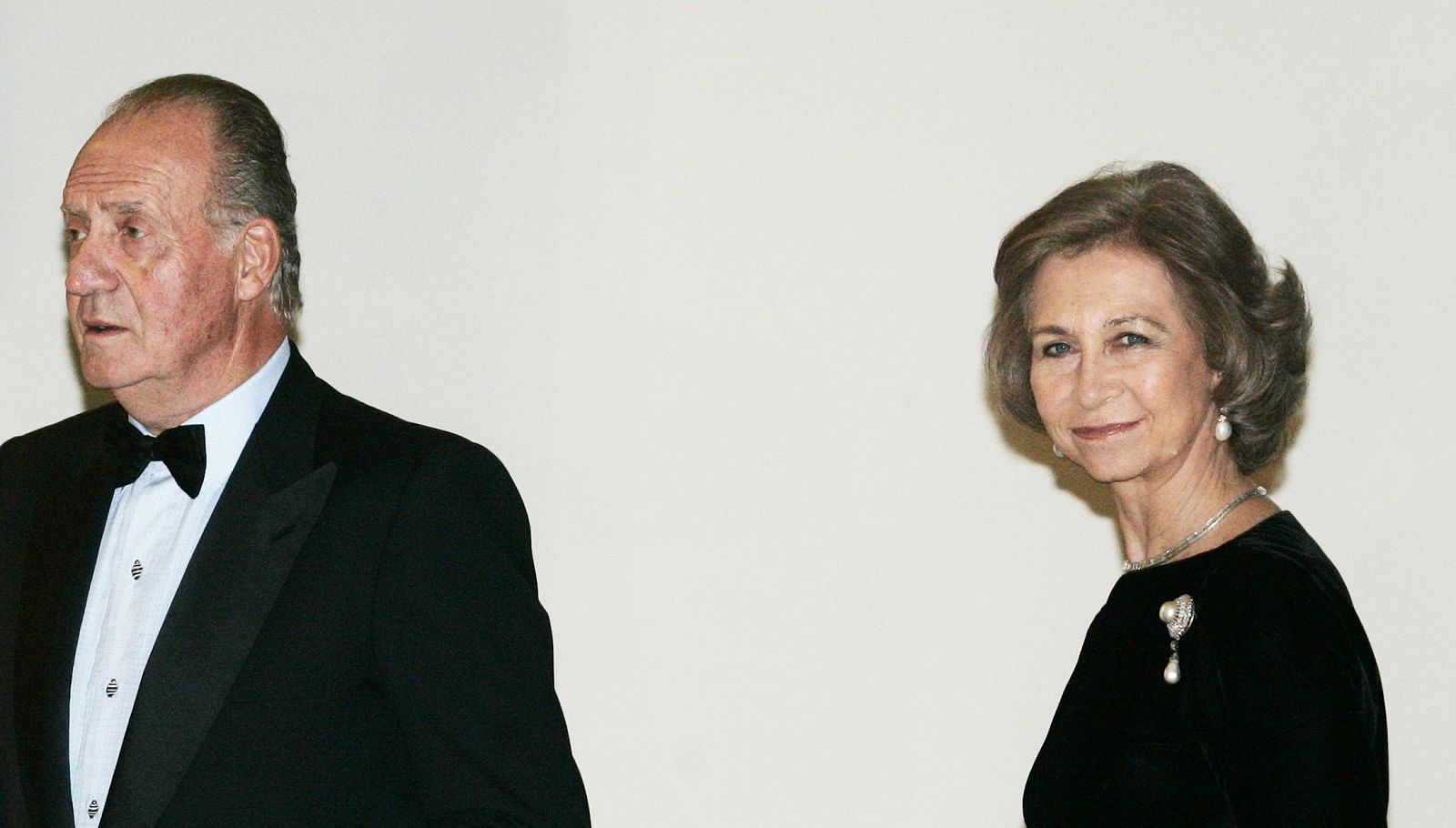 reina_sofia_rey_20071029