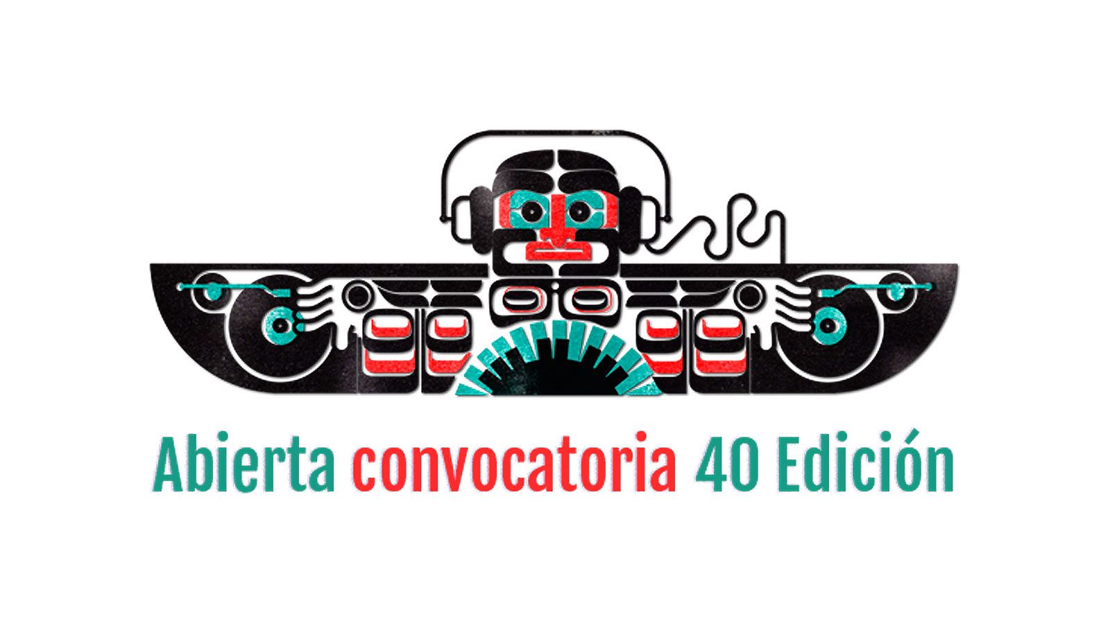 40ª edición de los Premios Rock Villa de Madrid