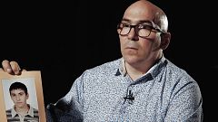 'Documentos TV' estrena 'Shootball', sobre la mayor trama de agresiones sexuales a menores en España