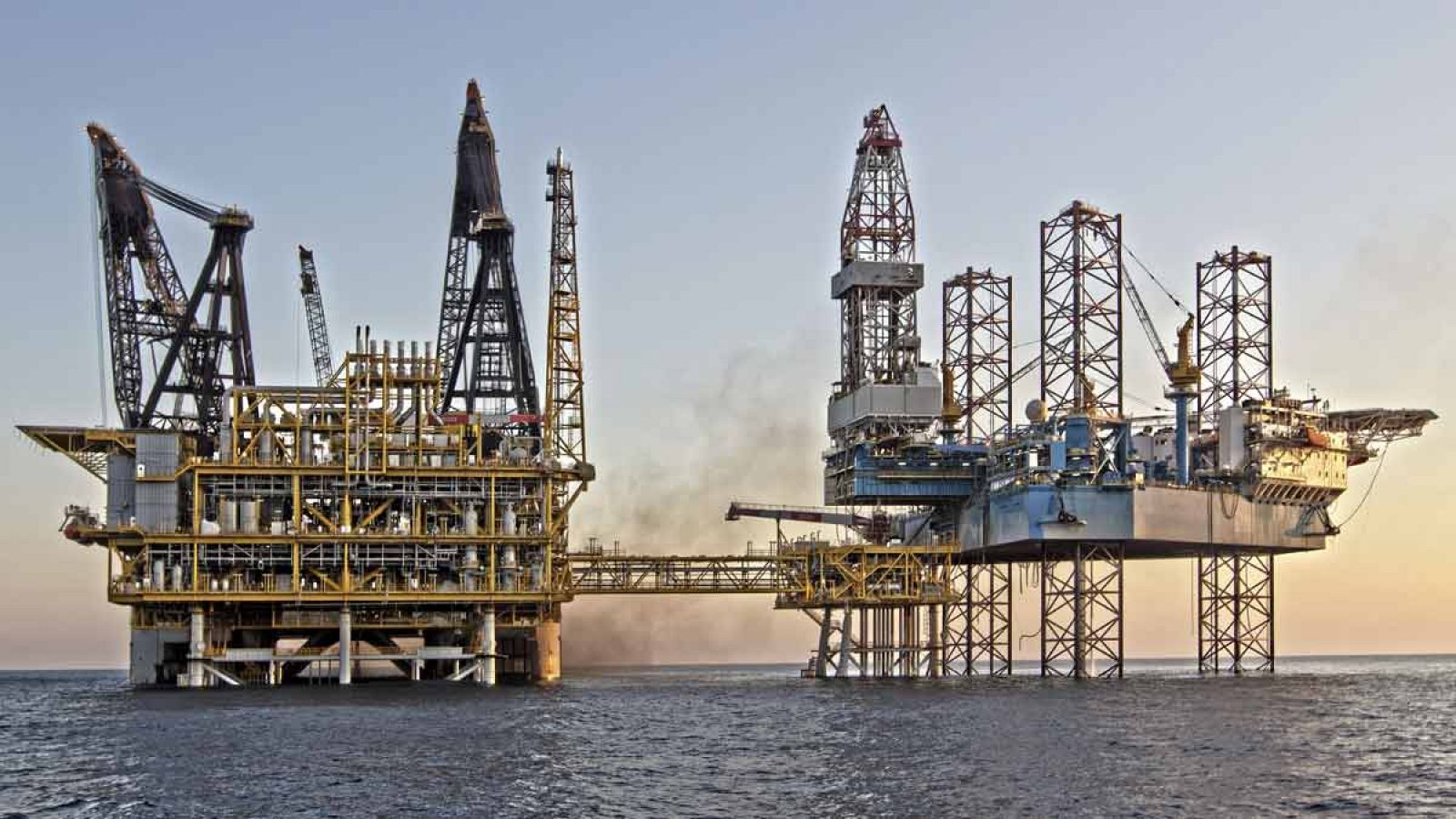 El Gobierno suspendió en septiembre de 2013 la inyección de gas en el almacén tras registrarse varios seísmos en la zona