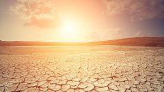 La Cumbre del Clima batalla por el acuerdo para limitar la subida de las temperaturas a 1,5 grados