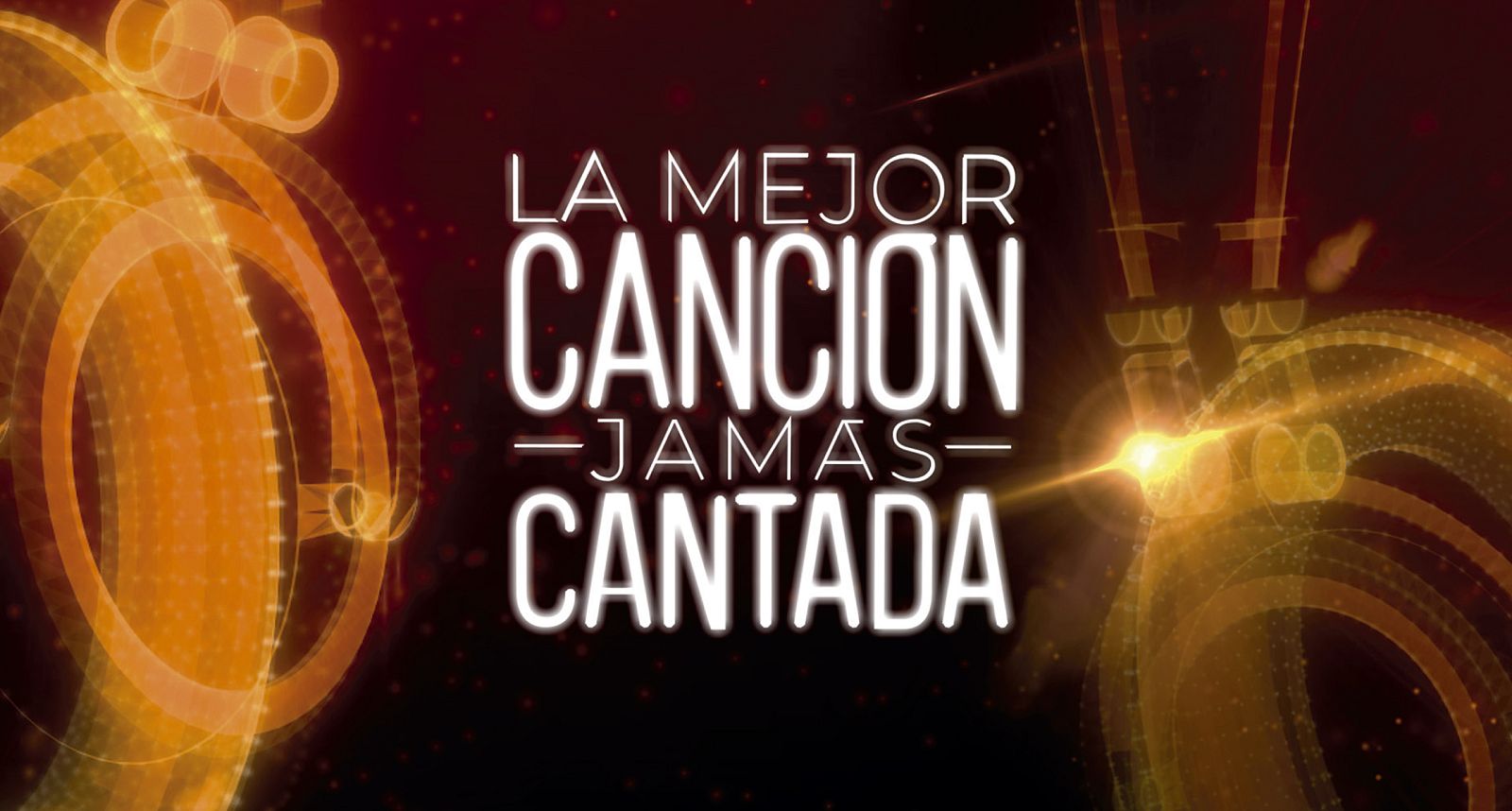 En busca de la mejor canción con los mejores artistas