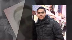 Detenido un presunto yihadista en Tarragona y otro en Vitoria en dos operaciones distintas