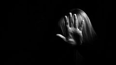 Las condenas a maltratadores y las denuncias por violencia de género aumentan en el tercer trimestre de 2018