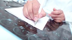 El 70% de los afectados por esclerosis múltiple son mujeres