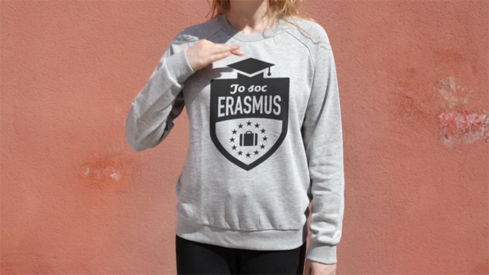 logoerasmusinstagram