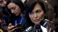 El Gobierno estudia medidas para reforzar la libertad vigilada tras una condena por delitos contra las mujeres