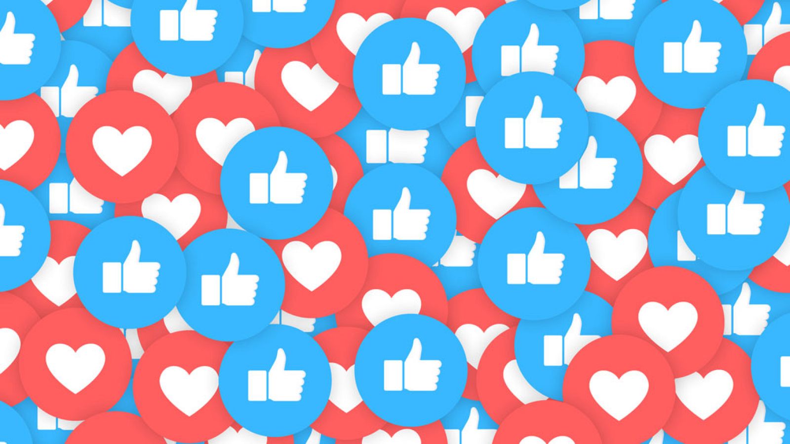 Solo puedes votar por una de las 20 canciones de 'Radiopasión 2018'. ¡Piénsatelo muy bien!