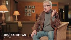 'Imprescindibles' retrata a Paco Martínez Soria en el documental de estreno 'El precio de la risa'