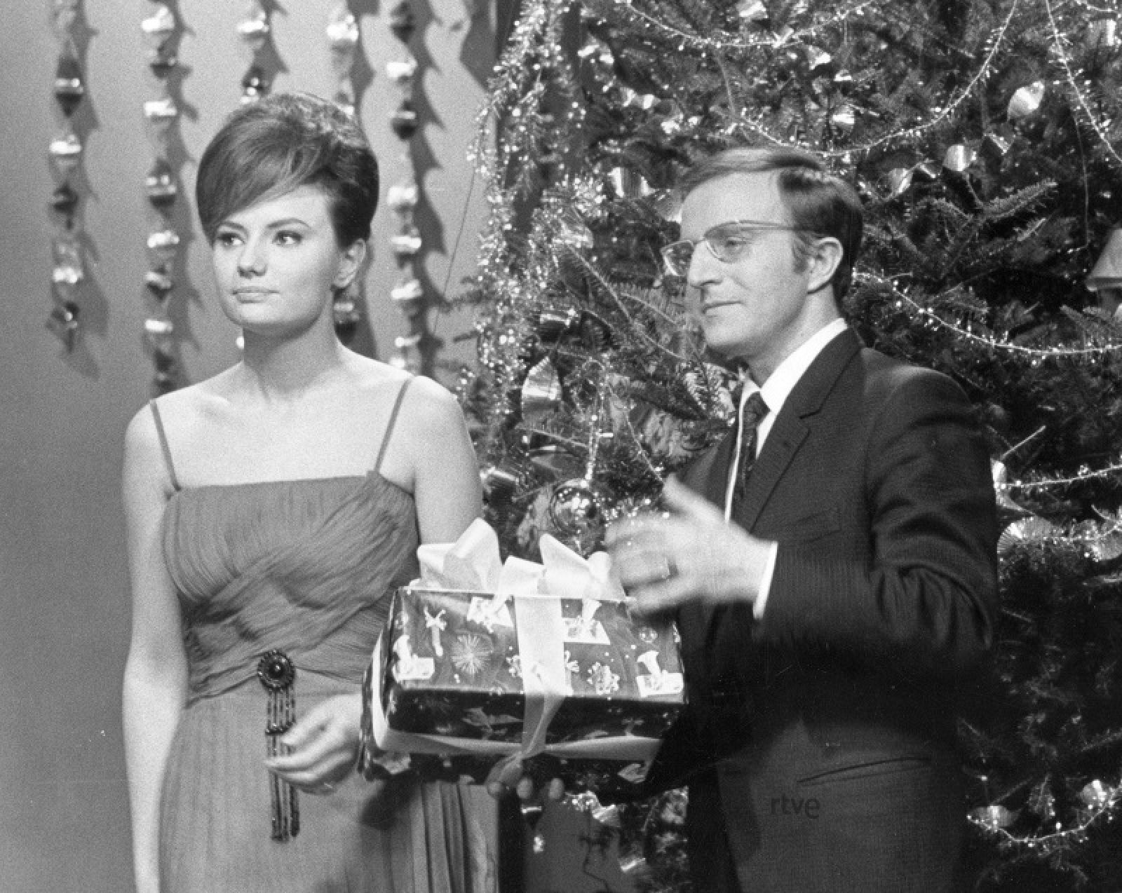 José Luis Barcelona