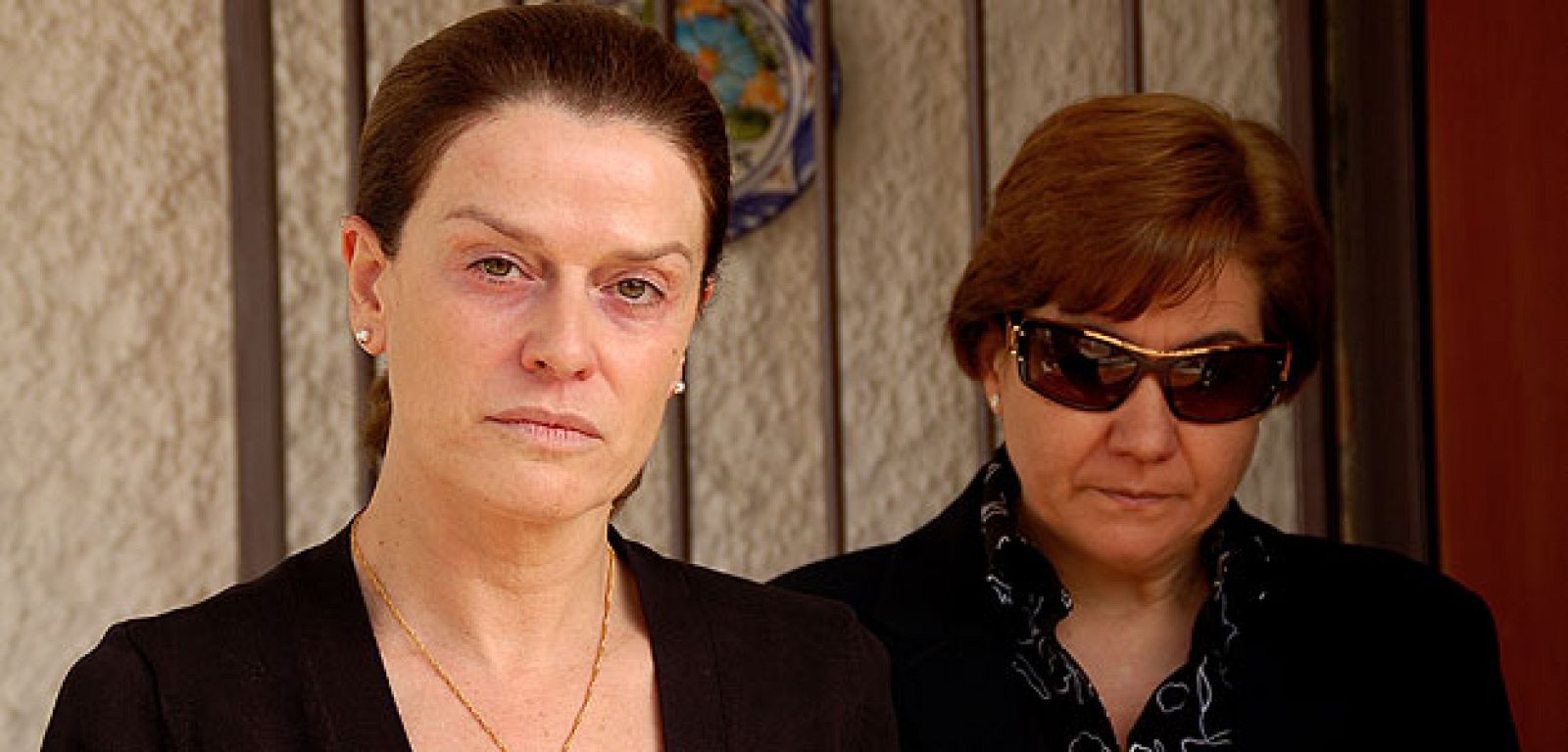 "El caso Wanninkhof", TV movie basada en hechos reales