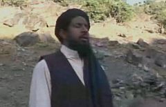Un líder de Al Qaeda pide que Bush y los republicanos sean "humillados"
