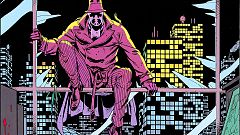Aquellos inolvidables cómics de los 80