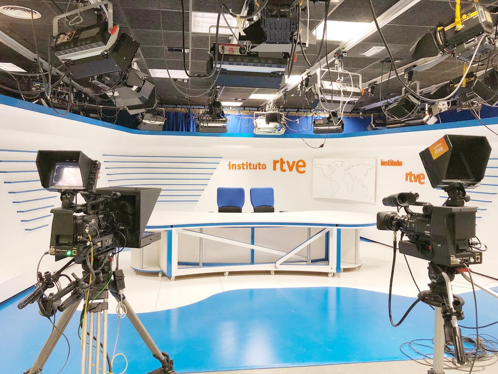 estudiopedroroncal9