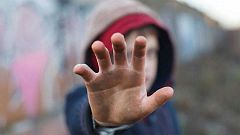 El plazo de prescripción de los abusos sexuales más graves a menores comenzará cuando la víctima cumpla 30 años