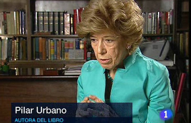 La Casa Real asegura que el libro de Urbano no refleja "la exactitud" de las palabras de la Reina