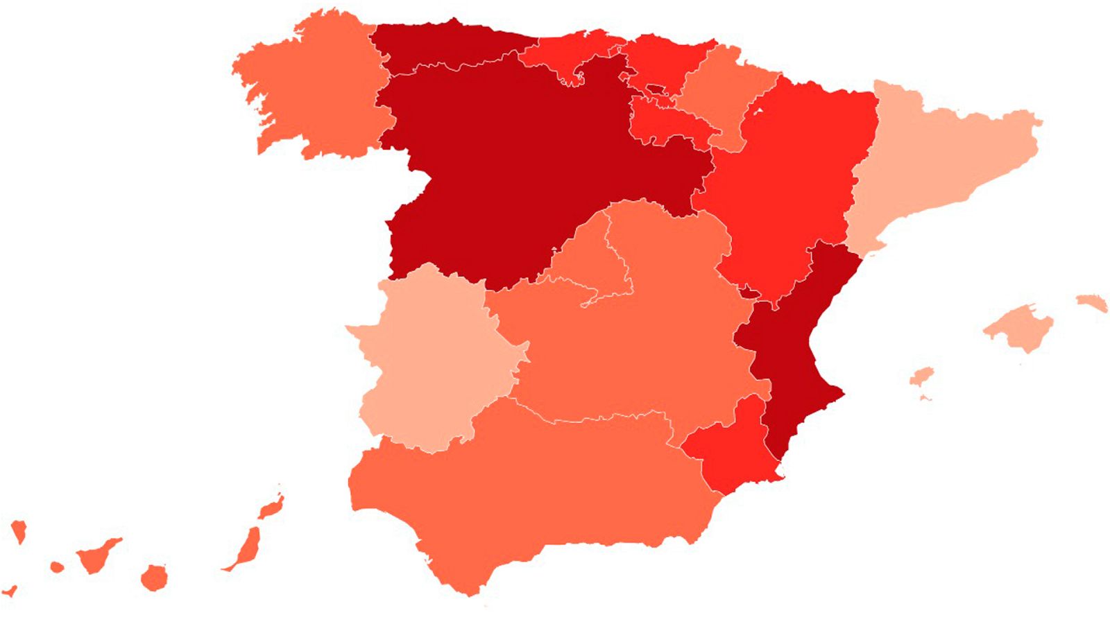 Ver mapa interactivo