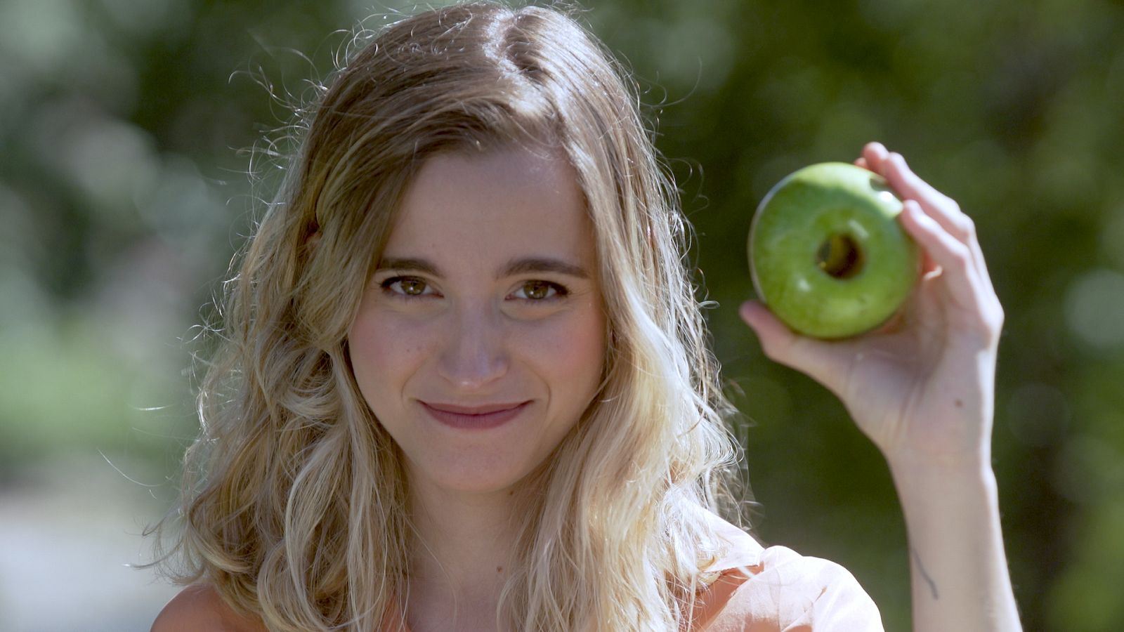 Escala Humana ofrece una mirada diferente sobre arquitectura, urbanismo y diseño