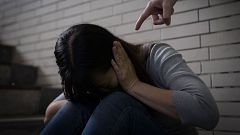 El Supremo fija que cualquier agresión de un hombre a su pareja es constitutiva de violencia de género