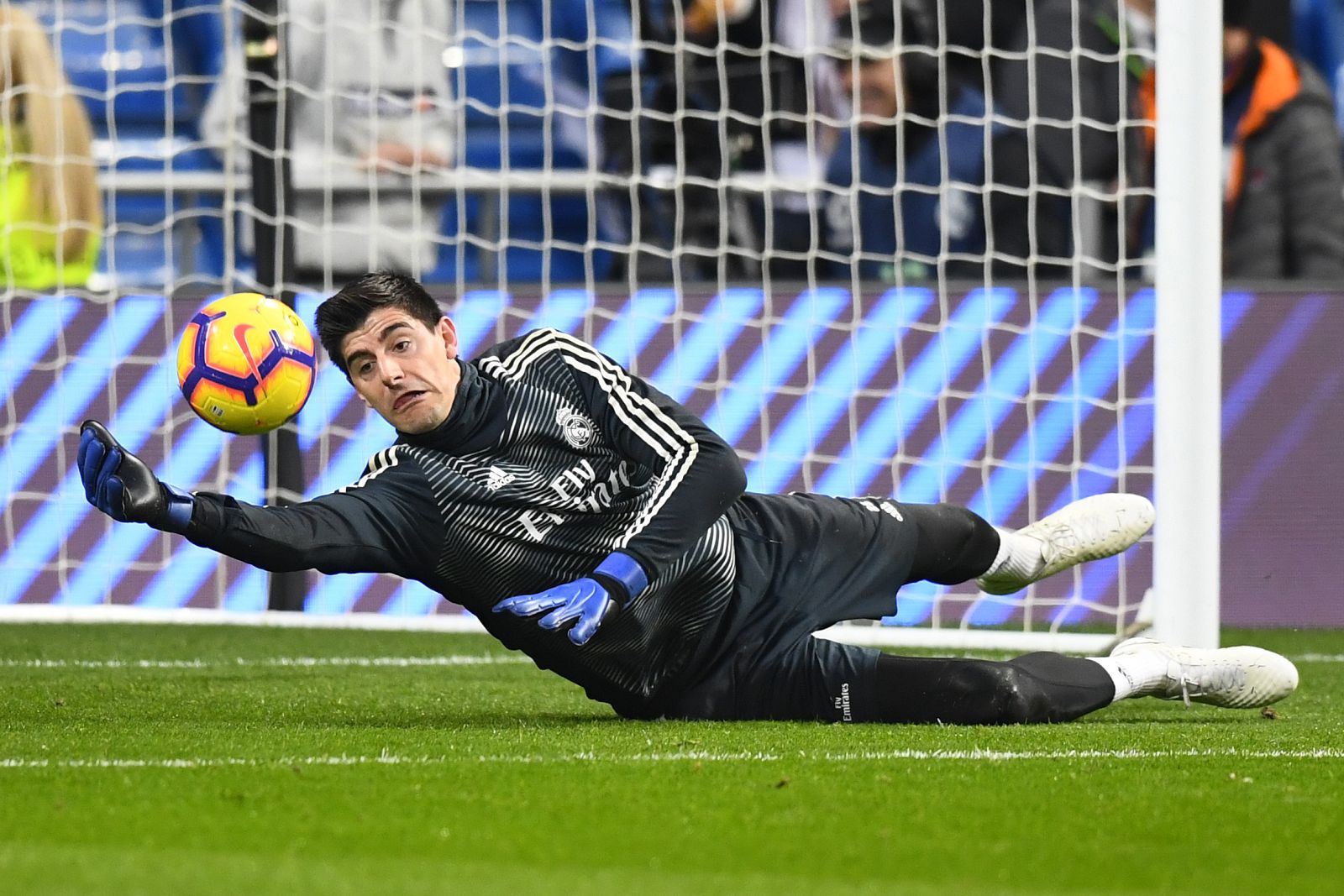 Courtois,