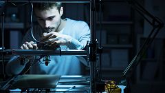 En España se gasta la mitad en I+D que en la Unión Europea