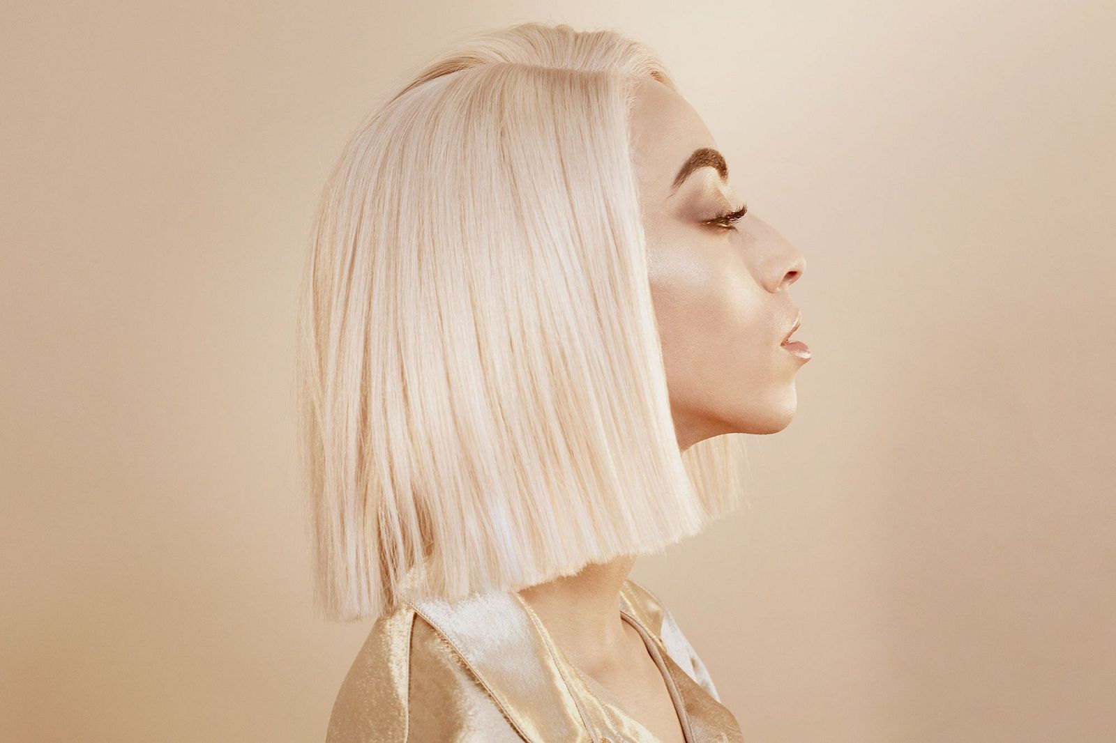 Francia ya tiene a sus primeros cuatro finalistas