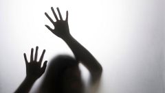 El Gobierno defiende unas "cuentas feministas" con 220 millones para la lucha contra la violencia de género