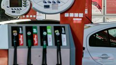 El INE confirma que la inflación cerró el año en el 1,2% por la bajada de los carburantes