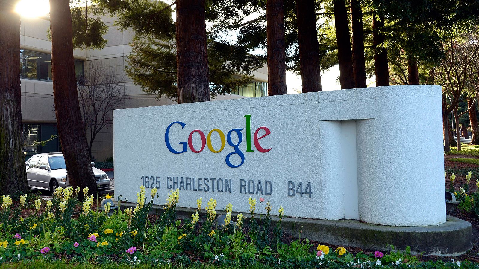 La compañía deberá borrar los datos erróneos para garantizar el derecho al olvido digital