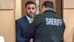 La defensa de Pablo Ibar explica que las evidencias conducen a una conclusión: "Ibar es inocente"