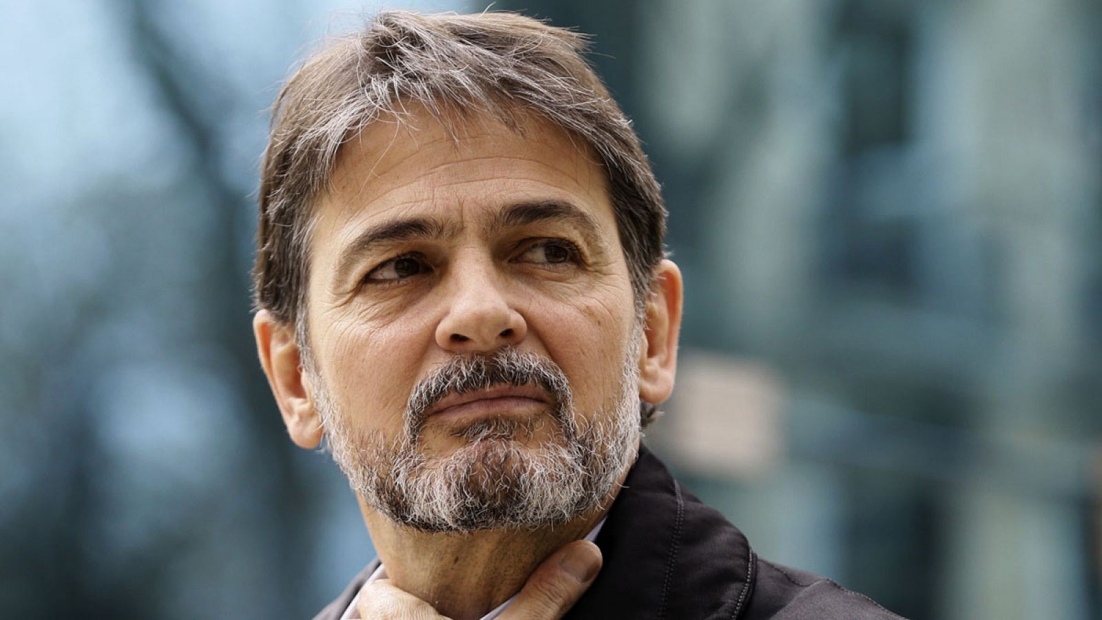 Oriol Pujol ingresa en prisión por el caso de las ITV