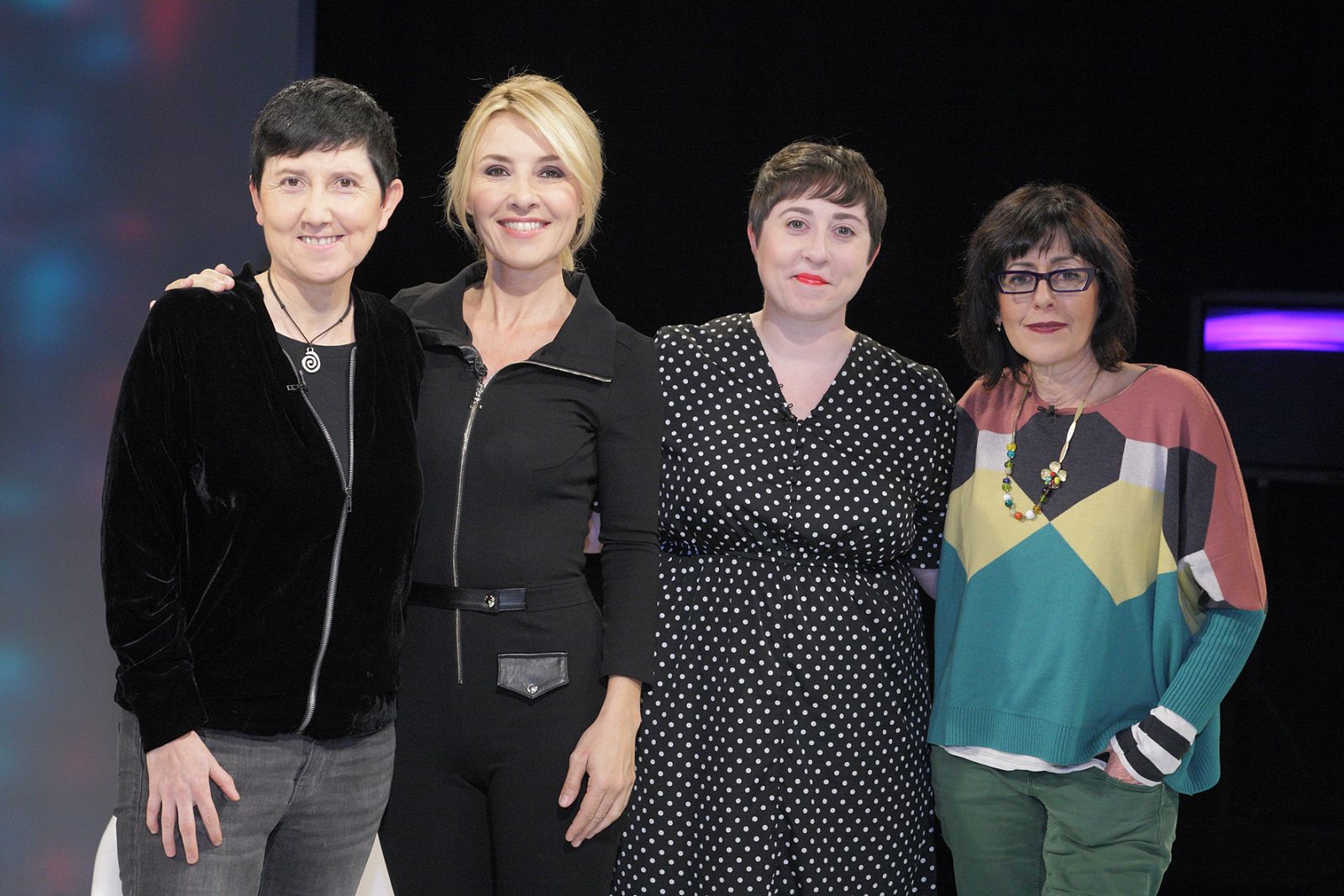 Cayetana Guillén Cuervo moderará un coloquio dedicado a la poesía través de la mirada de tres poetas actuales.