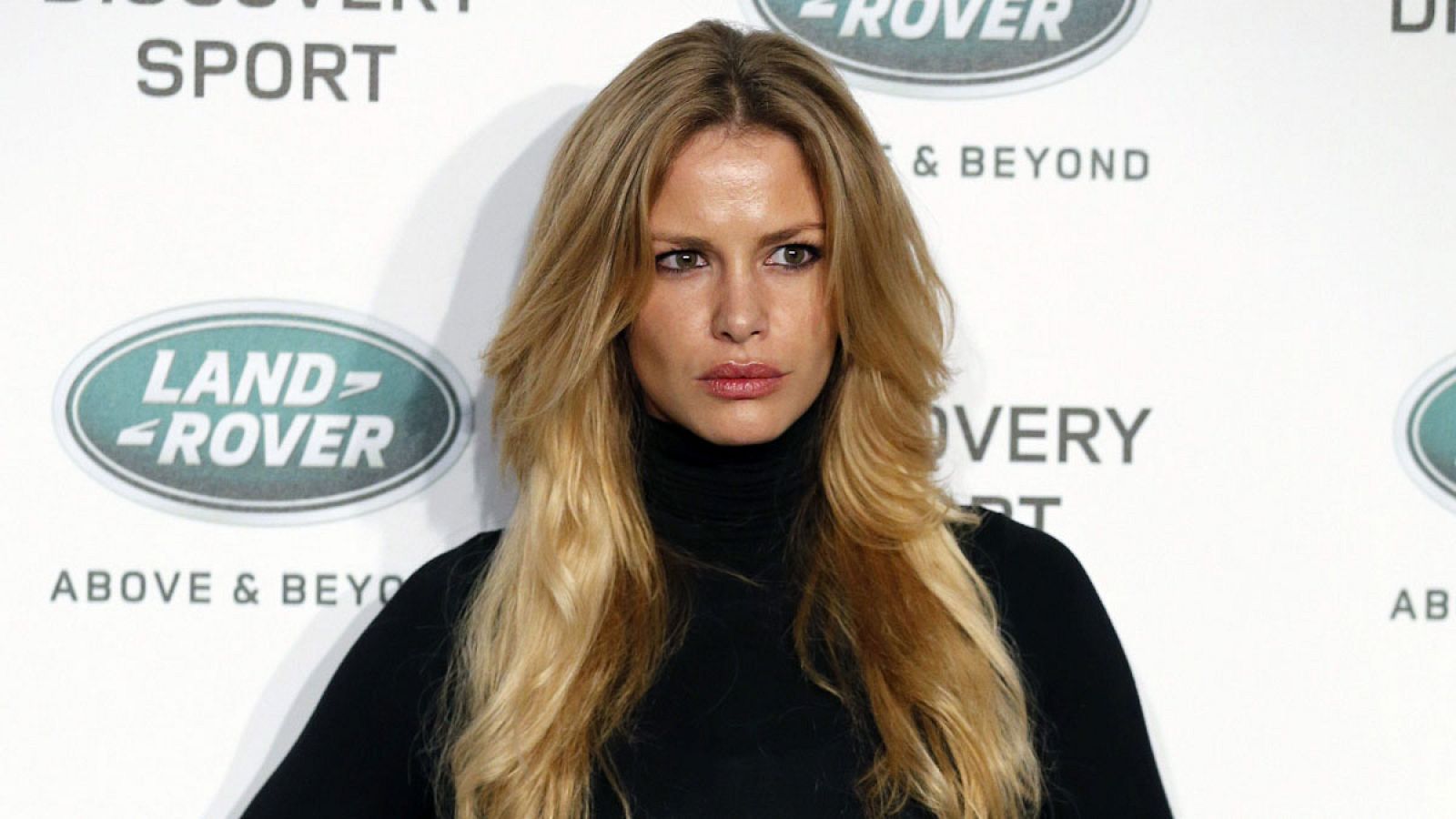 Archivado el expediente al juez que insultó a una denunciante de violencia machista