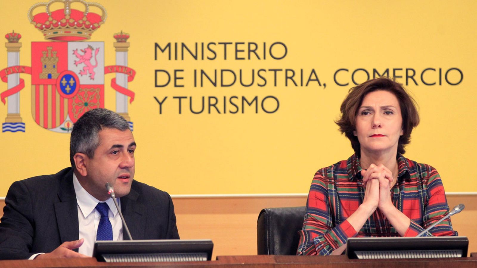 El sector del turismo batió récord en 2018