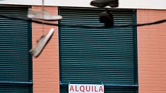 Los contratos de alquiler vuelven a tener una duración mínima de tres años y no se limita la fianza