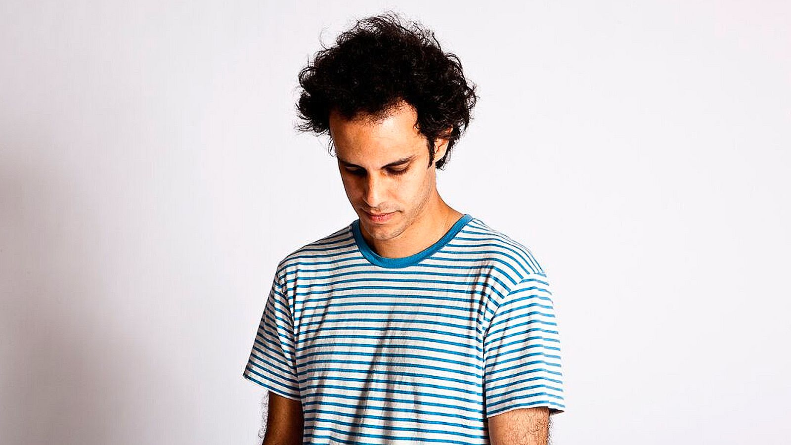 Four Tet