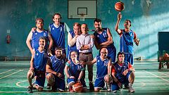 Cine necesario, humanista y sin complejos