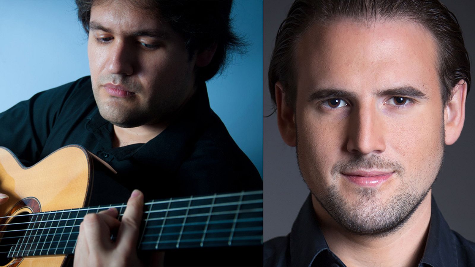 cordova lopez-ferrer web