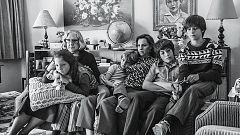 Película iberoamericana: cuatro historias extraordinarias basadas en hechos reales