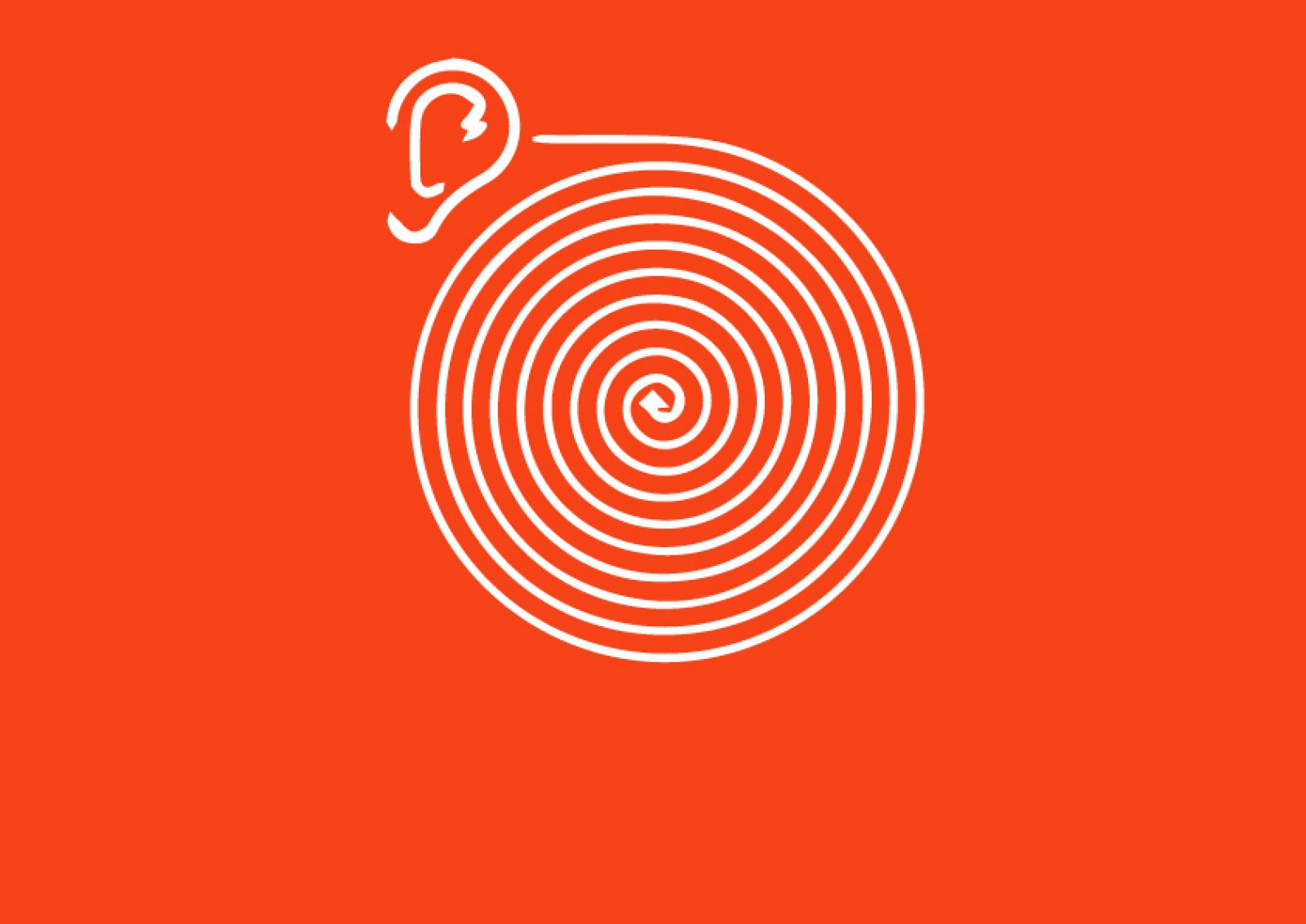 El origen de la 'early music'