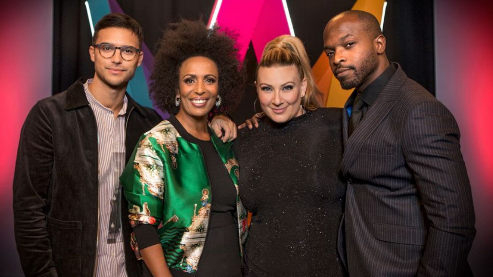 Arranca el Melodifestivalen 2019, la preselección de Suecia para Eurovisión