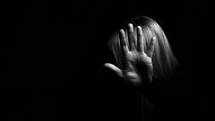 Detenido un hombre por el asesinato en Tenerife de una mujer con la que mantenía una relación sentimental