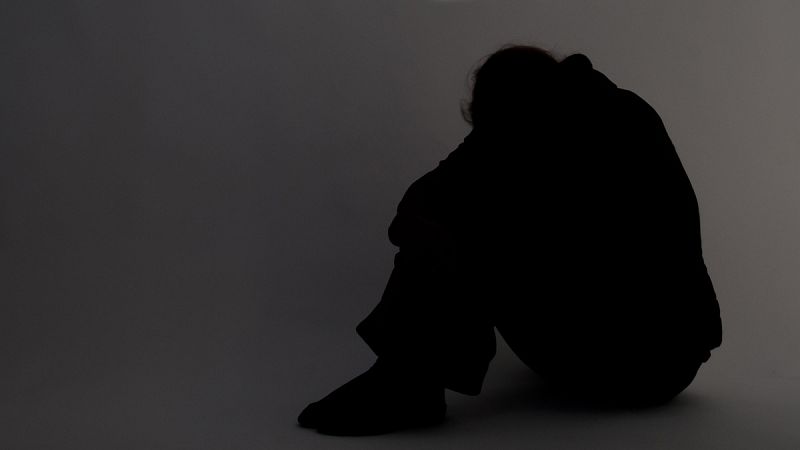 La justicia concede la incapacidad laboral permanente a una mujer por las secuelas psíquicas de una violación