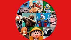 Un apasionante recorrido por la cultura popular de Japón