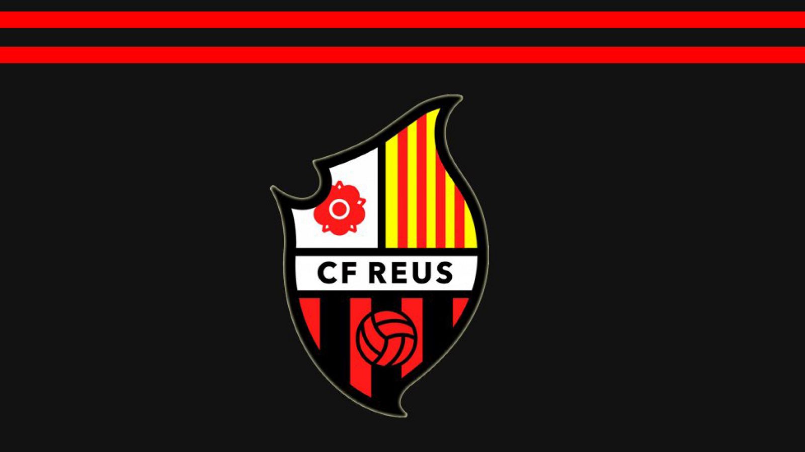 La Liga oficializa la expulsión del Reus de Segunda División