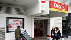 Dia anuncia 2.100 despidos tras perder 352 millones en 2018