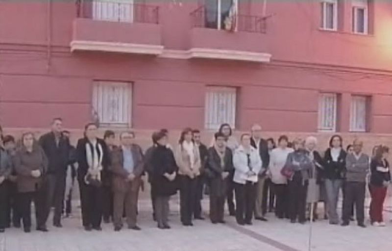 Siete de cada diez mujeres muertas por violencia de género no habían denunciado