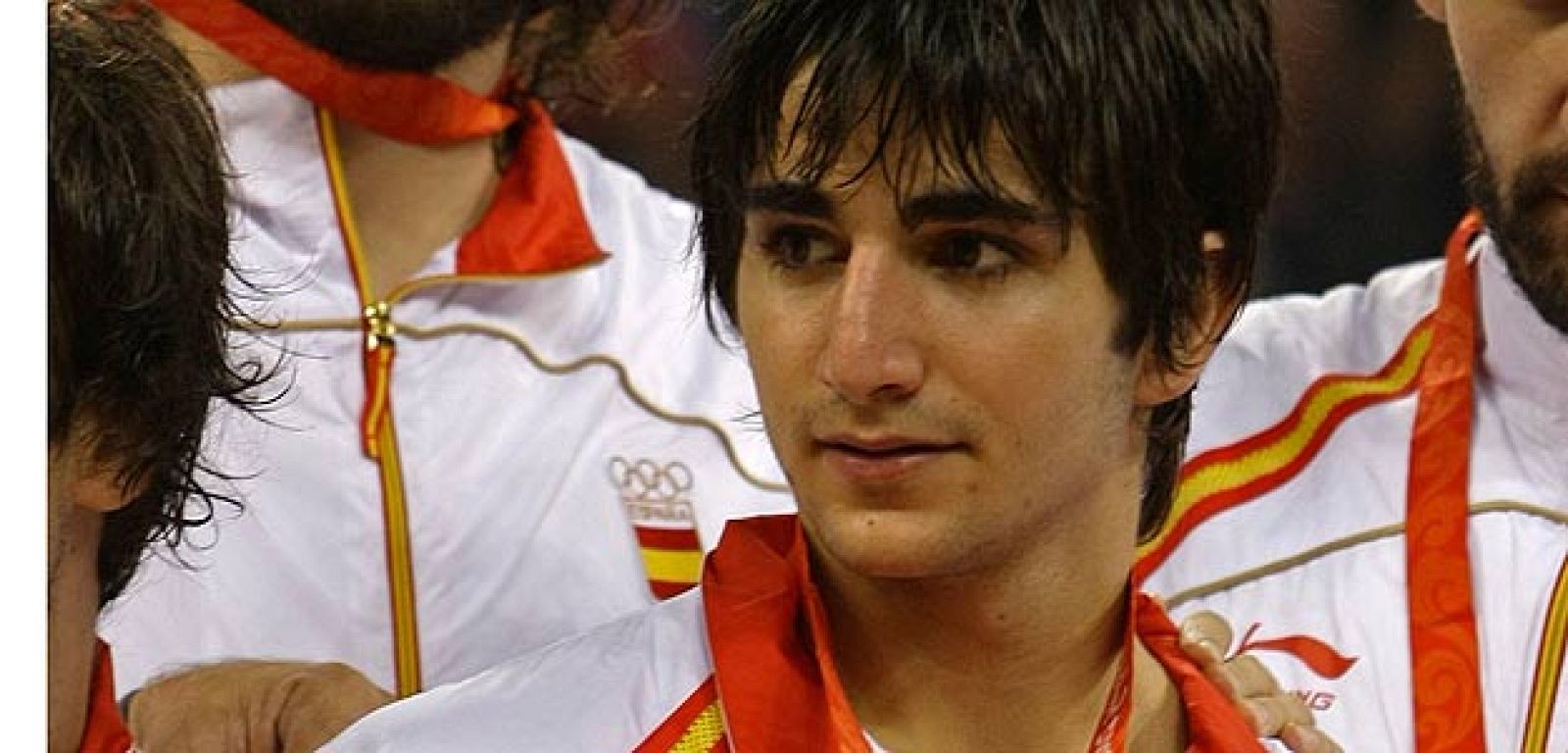Ricky Rubio